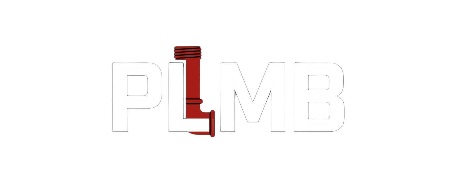 plmb.net
